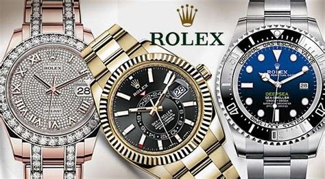 buying a rolex watch in dubai|rolex dubai duty free price.